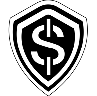 superpay Logo