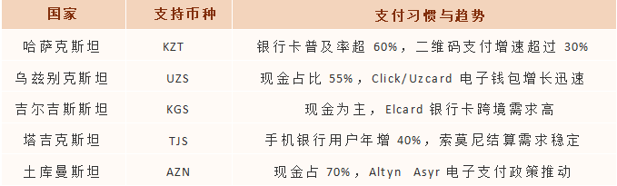 微信图片_20250529154329.png