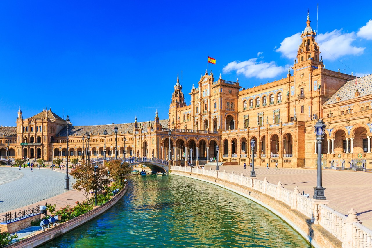 seville-spain.jpeg
